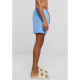 Karl Kani Ανδρικό μαγιό Small Signature AOP Board Shorts